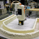 MIT's 3D printer
